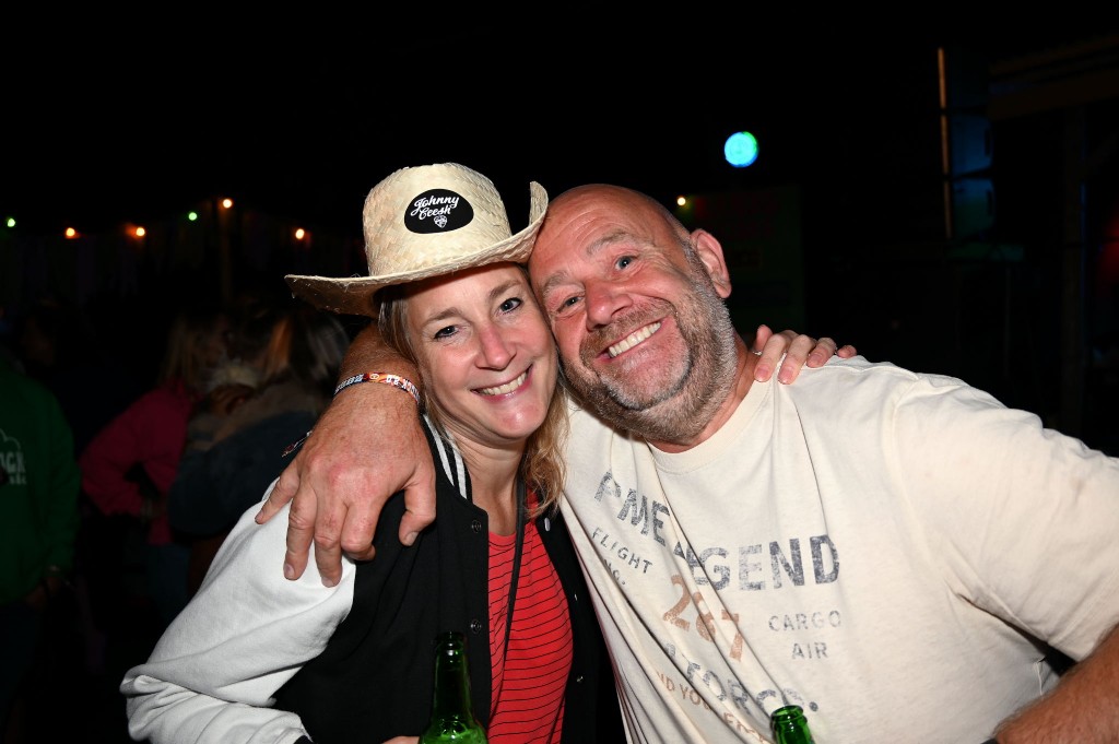 ../Images/Woodstock 2.0 2025 671.jpg